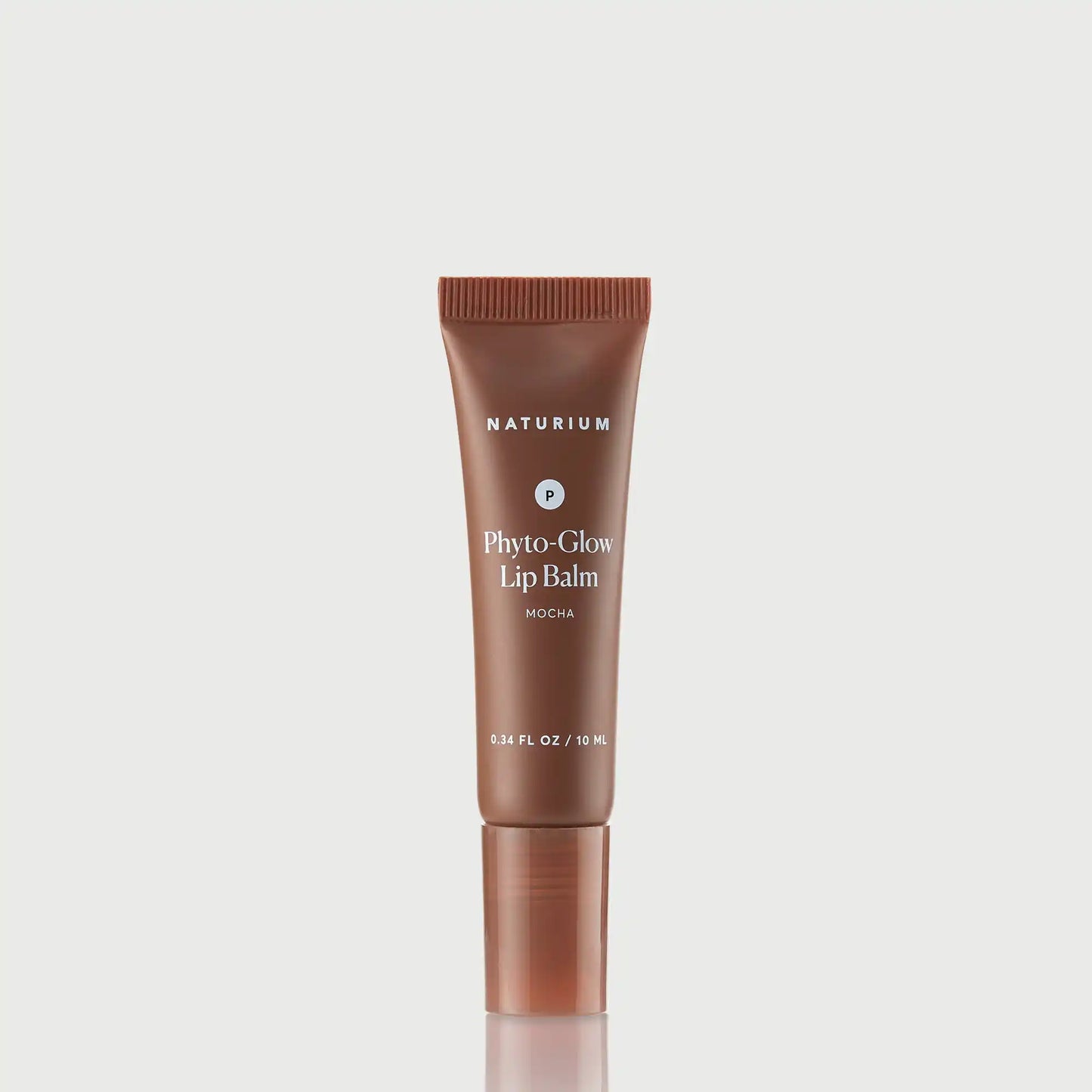 phyto-glow-lip-balm-mocha-n7 PDP_phytoglow_mocha_primary_capon_front.webp
