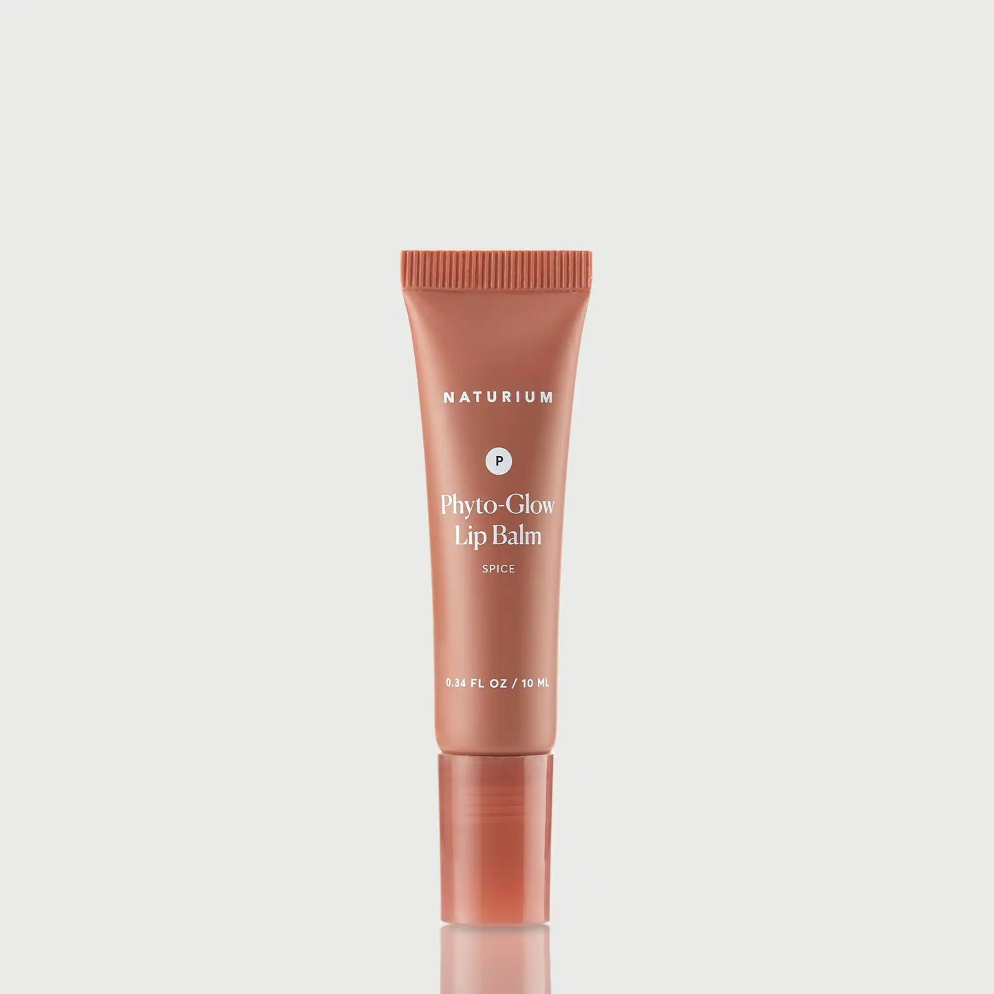 phyto-glow-lip-balm-spice-z4 PDP_phytoglow_spice_primary_capon_front.webp