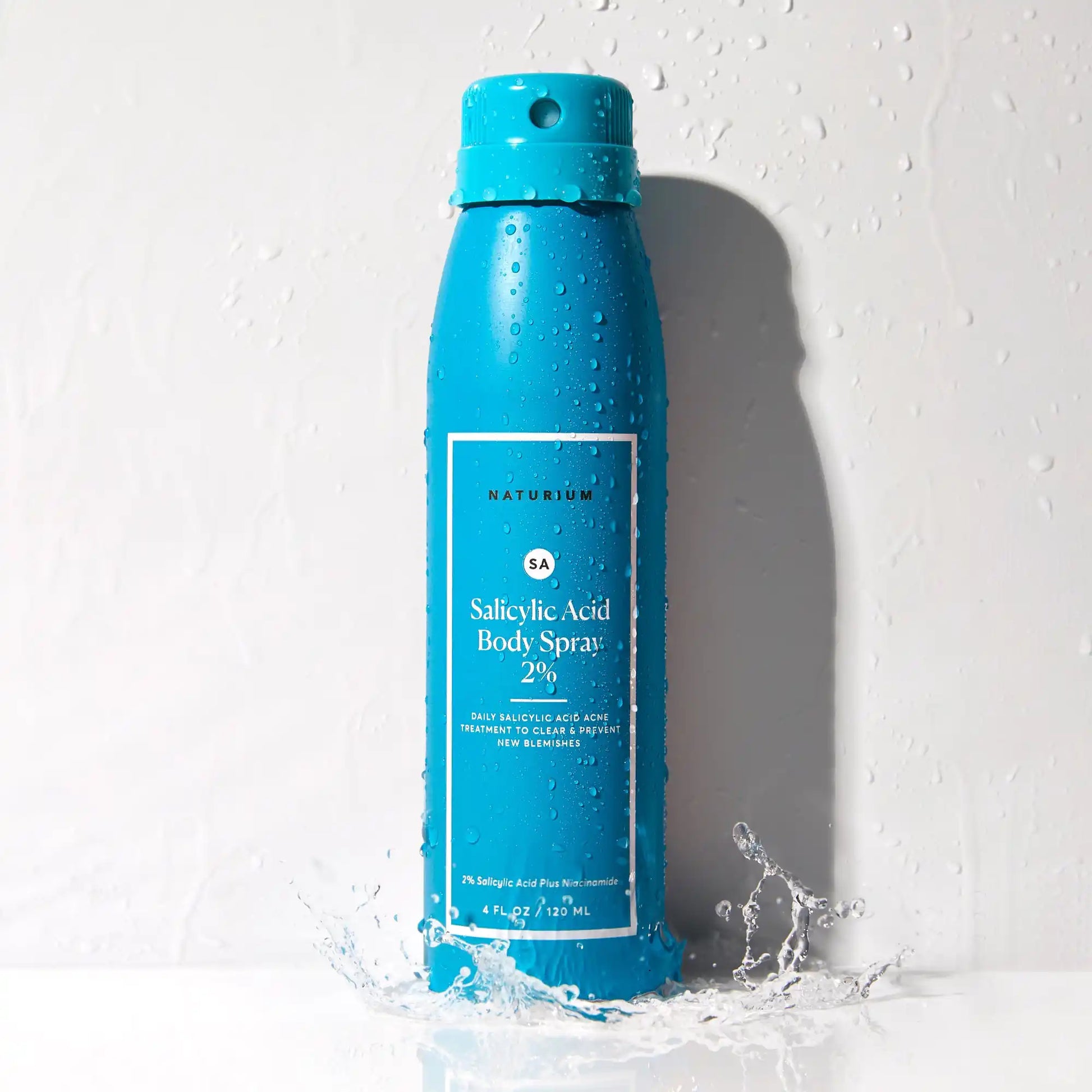 salicylic-acid-body-spray-2-c1 SAspray_4309-crop.webp