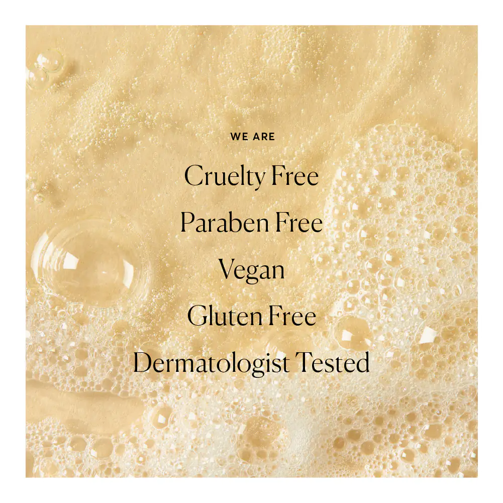 multi-peptide-rich-cream-x6 SEPANZ-NATR-10101-Barrier-Bounce-Serum-07.webp