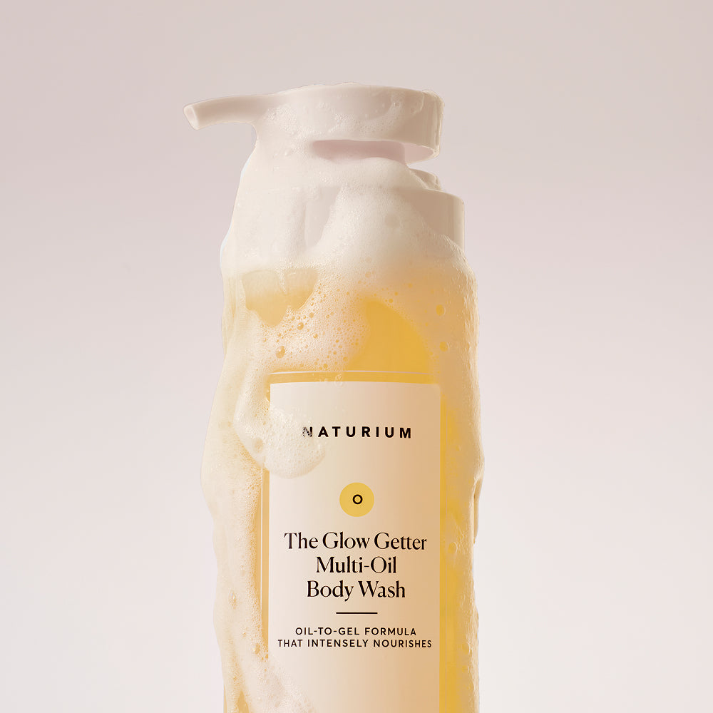 the-glow-getter-multi-oil-hydrating-body-wash-a3 Wash_1.jpg