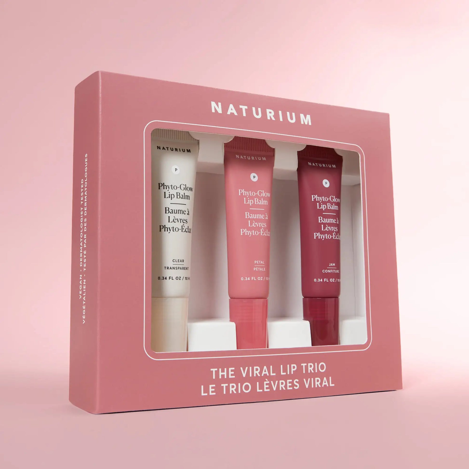 the-viral-lip-trio-kit-l8 lipkit_11203-crop.webp