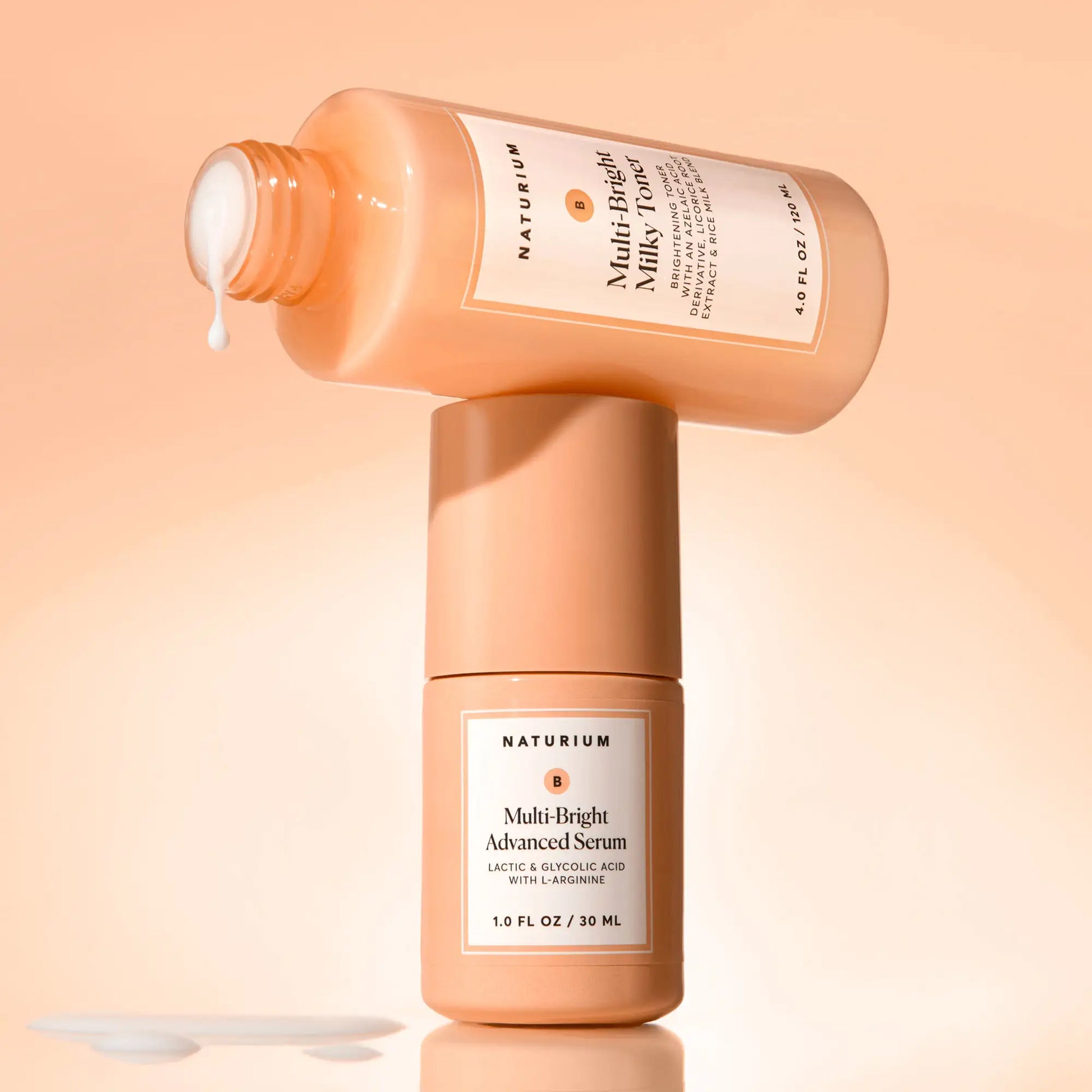 the-ultimate-brightening-duo-w5 mulitbright-serum-toner_27814-crop.webp