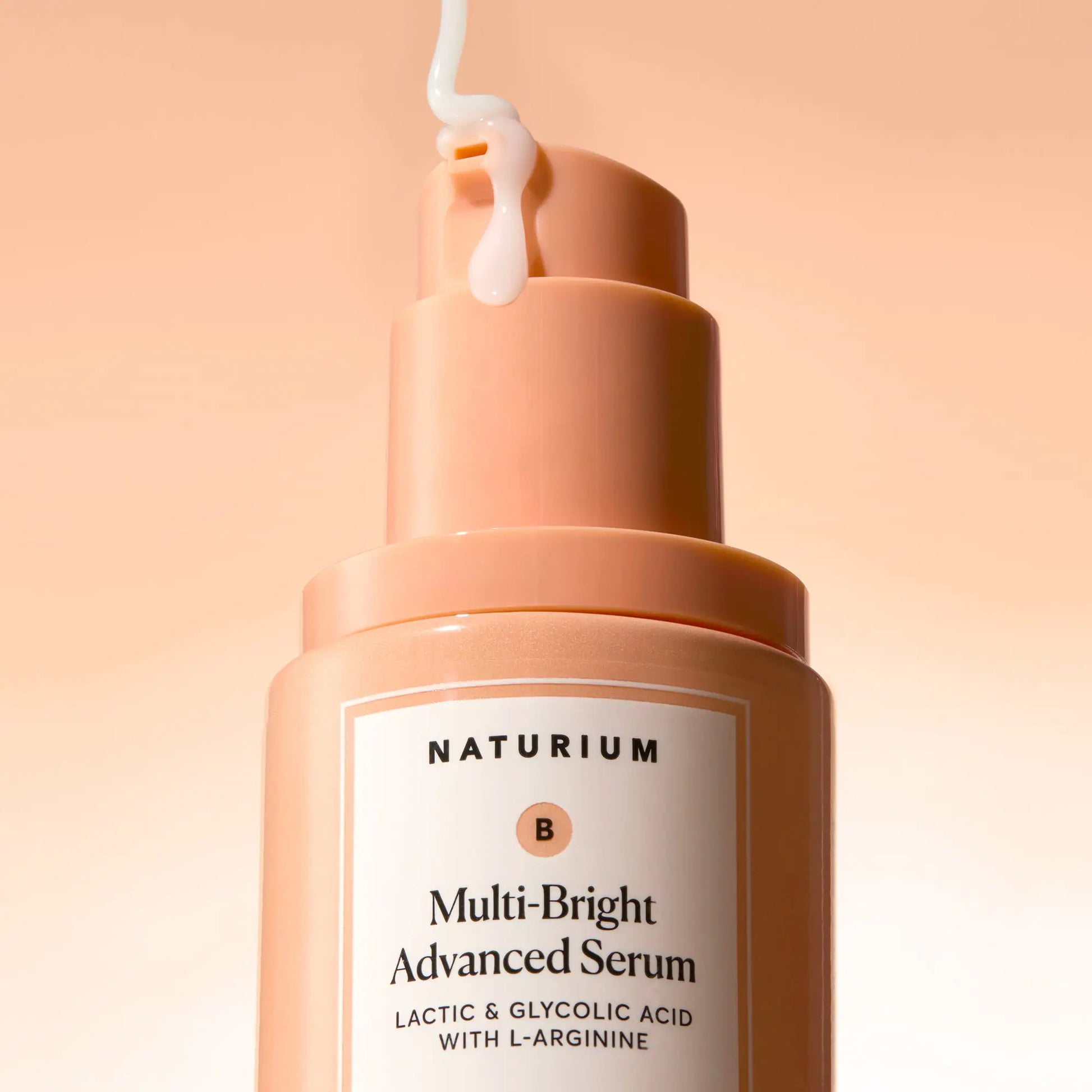 the-ultimate-brightening-duo-w5 mulitbright-serum_27724-crop.webp