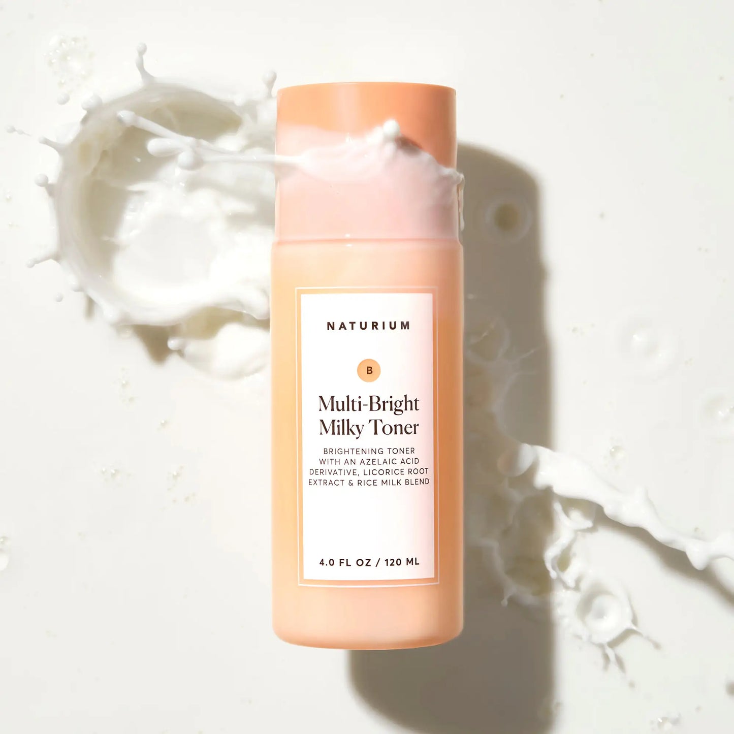 the-ultimate-brightening-duo-w5 mulitbright-toner_28135-crop.webp