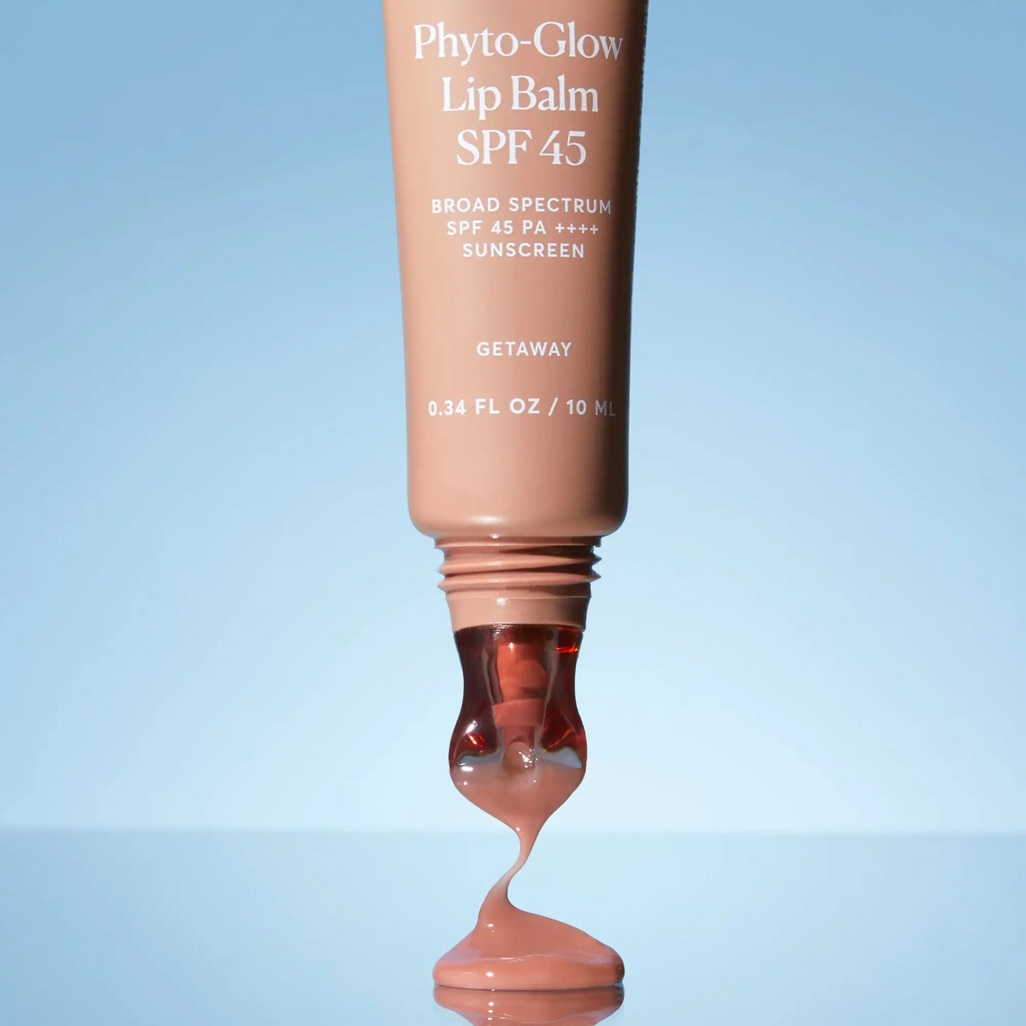 phyto-glow-lip-balm-spf-45-getaway-l7 phytoglowSPF-getaway_11268-1x1.webp