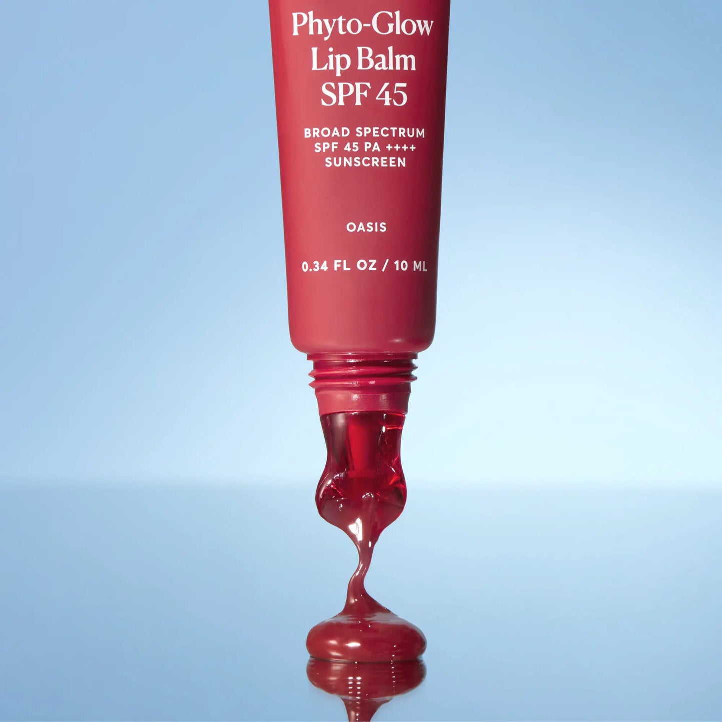 phyto-glow-lip-balm-spf-45-oasis-l5 phytoglowSPF-oasis_6682-crop.webp
