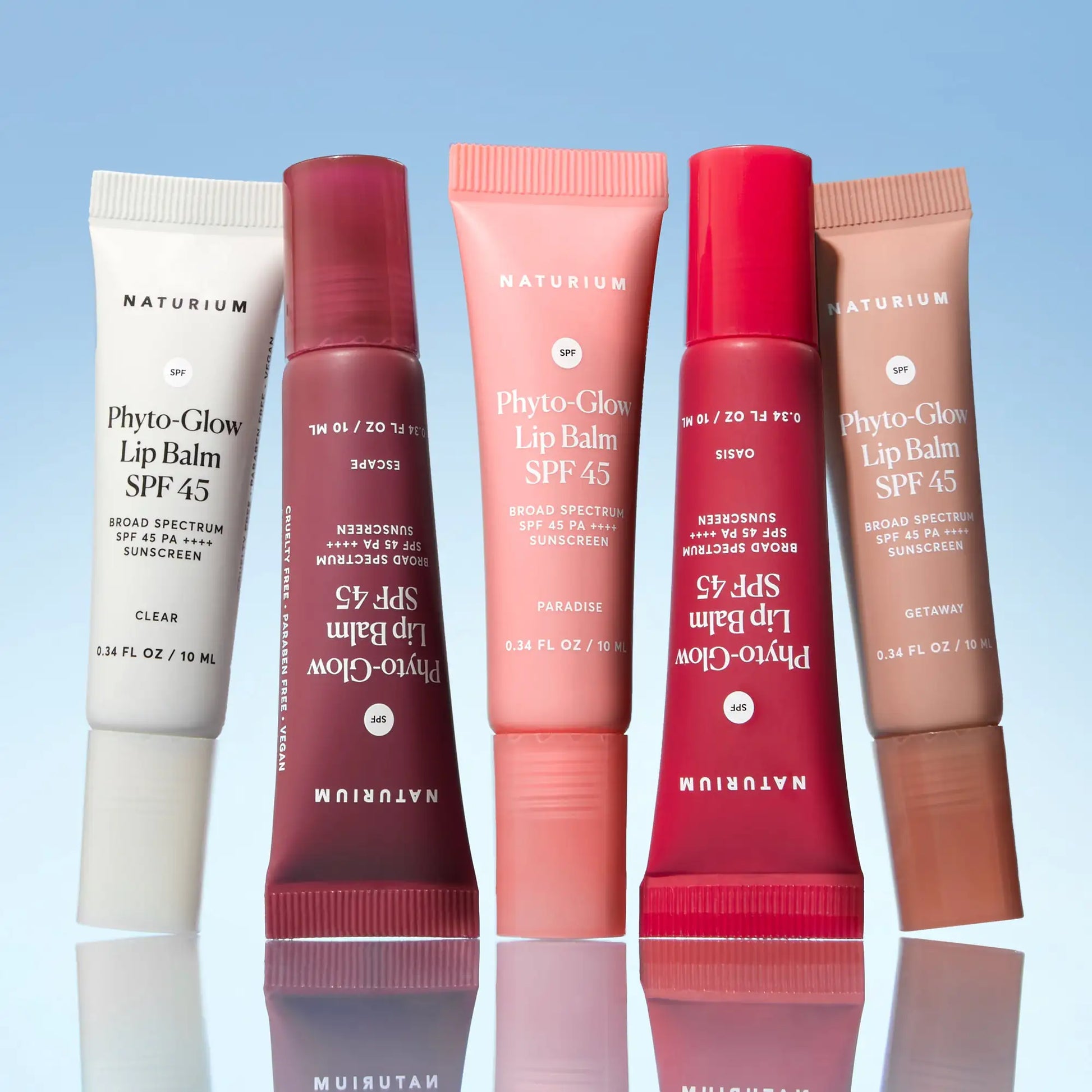 phyto-glow-lip-balm-spf-45-clear-x4 phytoglowSPF_6428-crop.webp