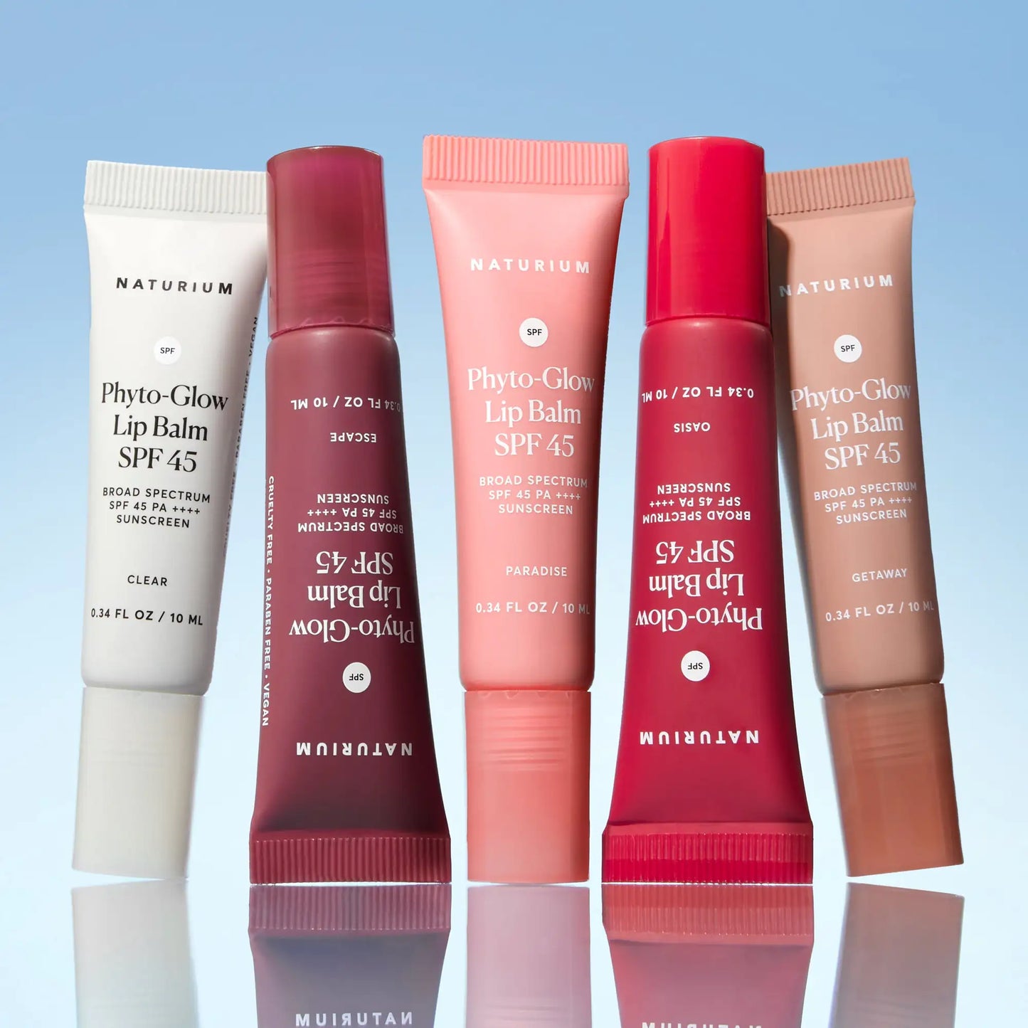 phyto-glow-lip-balm-spf-45-paradise-n4 phytoglowSPF_6428-crop_e42f22ee-3306-4482-900d-842d95848406.webp
