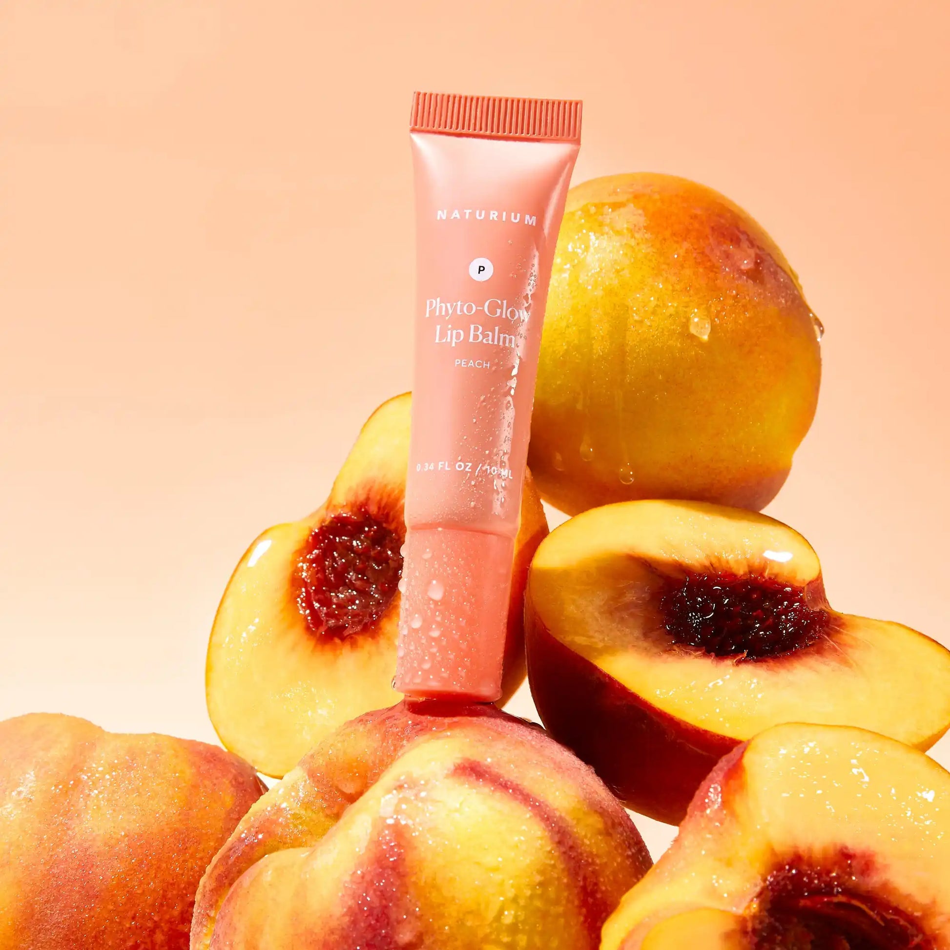 phyto-glow-lip-balm-peach-t7 phytoglow_0363-crop.webp