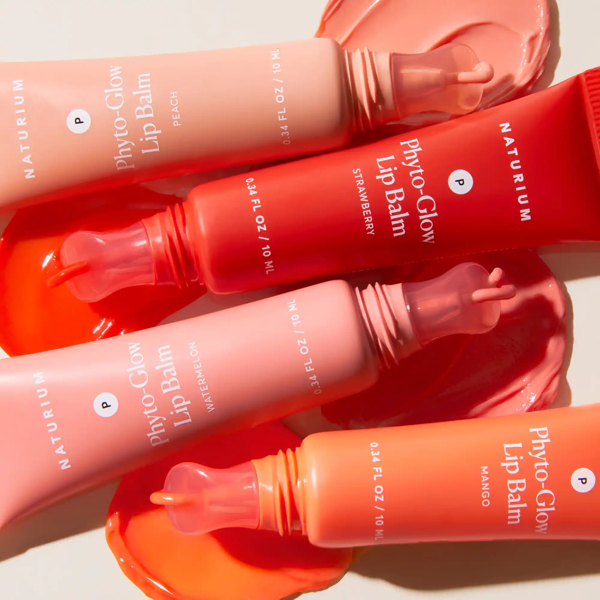 phyto-glow-lip-balm-peach-t7 phytoglow_1900-crop_14ee52d9-55d9-4d45-b6ca-b9f763835c86.webp