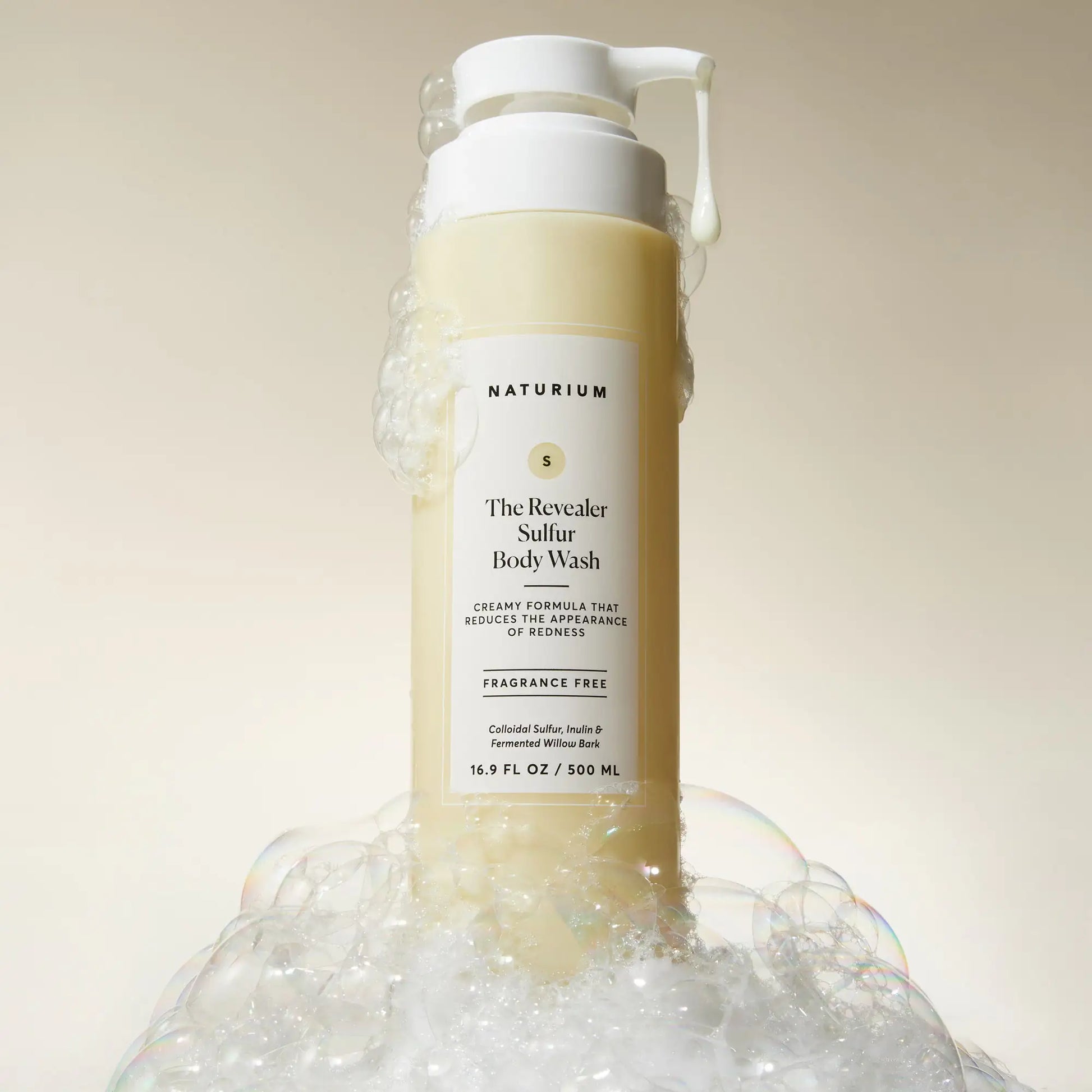 the-revealer-sulfur-body-wash-v3 revealer-wash_3846-crop.webp